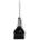 BraveHead Dye Brush With Pin