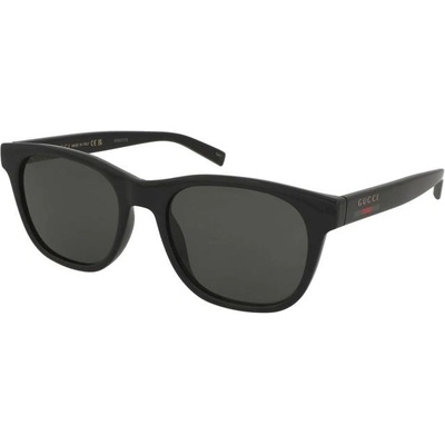 Gucci Диоптрични очила Gucci GG1985S 001