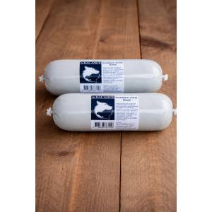 InBALANCE Салам за кучета от прясно месо пилешко и телешко Inbalance Fresh Meat Chicken & Beef 800gr