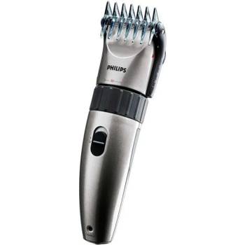 Image 1 of Philips QC5099/00