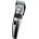 Philips QC5099/00