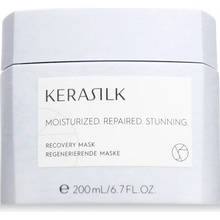 Goldwell Kerasilk Specialists Recovery Mask 200 ml