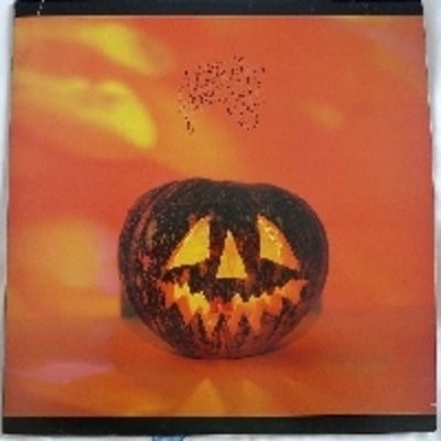 Sonic Youth - Walls Have Ears (Reissue) (Limited Edition) (Coloured) (2 LP) (0787996802312)