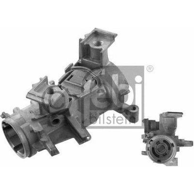 VW SHARAN 5/10- Zámok riadenia /FEBI BILSTEIN/
