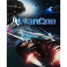 Plancon Space Conflict