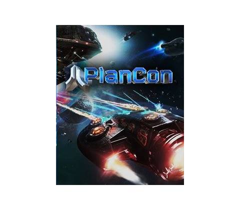 Plancon Space Conflict