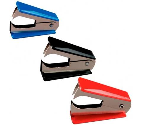Herlitz HL757403