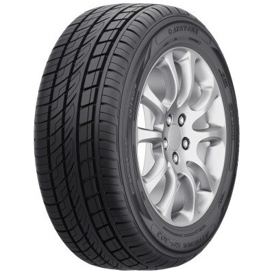 Austone SP303 215/65 R16 102V
