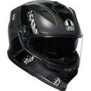 AGV K7 Kyber