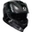 AGV K7 Kyber