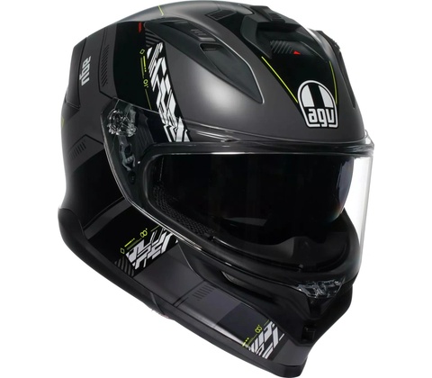 AGV K7 Kyber