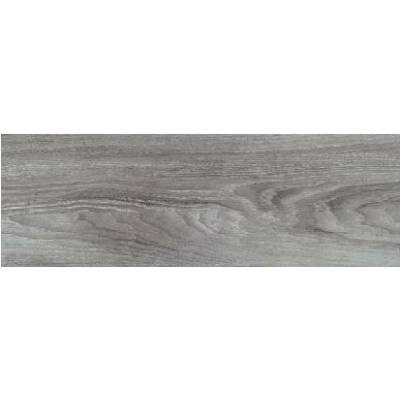 EBS Alpi Dlažba 20x60 cm matná gris ALPI2060GR 1,08 m²