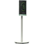 Jabra Noise Guide Set - Портативно устройство (14207-41)