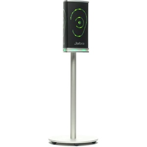 Jabra Noise Guide Set - Портативно устройство (14207-41)