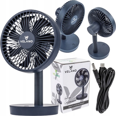 Velano VELWEBS0018