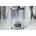 Police Original EDT 100 ml Tester