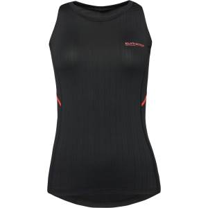 Klimatex Inora черно, розово m (inora-900/323)