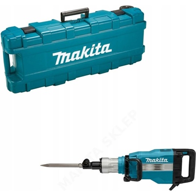 Makita HM1501