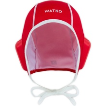 Decathlon Čepice na vodní pólo WP900