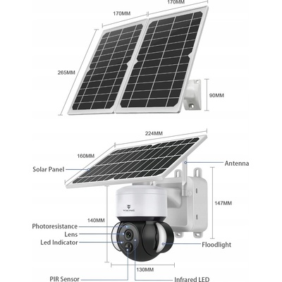 Viking HDs02