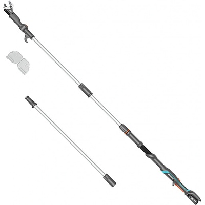 Gardena EasyCut 18V P4A 14776-20