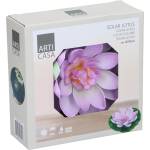 ARTI CASA SOL270517