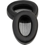 Meze Audio Наушници Meze Vegan - Elite, Empyrean (MEM-EV) - beep