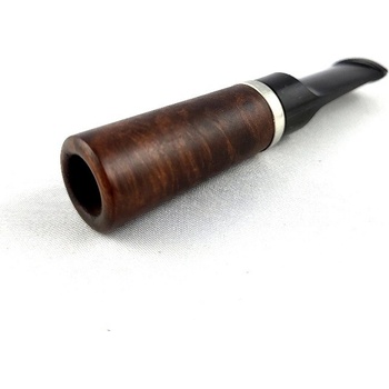 smell cigarette smoke in house How Long Does Cigarette Smoke Smell Stay In A Room?