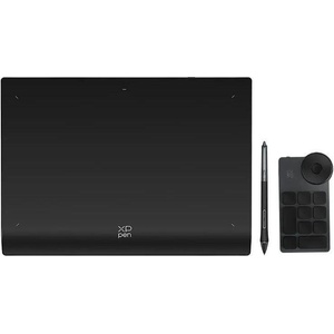 XPPen Deco Pro XLW 2nd Gen (DCPXLW2RC)