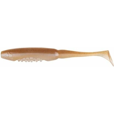 Fox Rage Gumová nástraha Scent Shad Bulk Natural Wakasagi - 13cm
