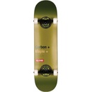 Globe G3 Bar