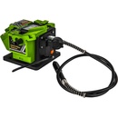 Procraft MS350