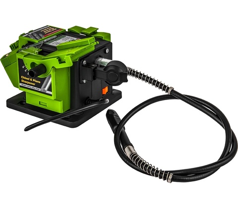 Procraft MS350