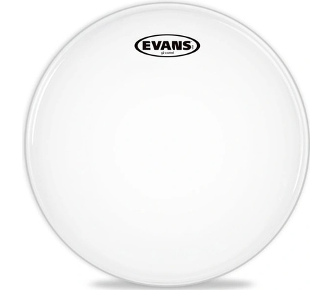 Evans B16G2