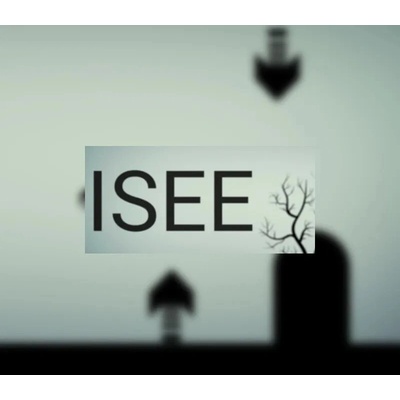 ISEE