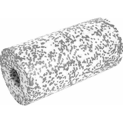 Togu Blackroll Soft