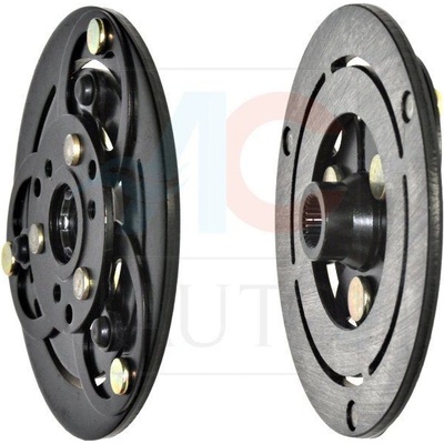 Unášecí kotouč, magnetická spojka (kompresor) Q-SPARES AC-05ZX04