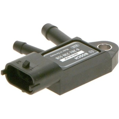 Snímač tlaku výfukových plynov BOSCH 0 261 230 528