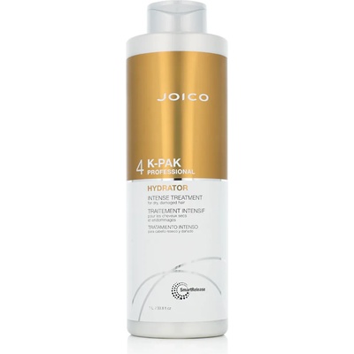 Joico K-PAK Hydrator Intense Treatment 1000 ml
