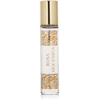 The Merchant Of Venice Murano Collection - Rosa Moceniga EDP 10 ml