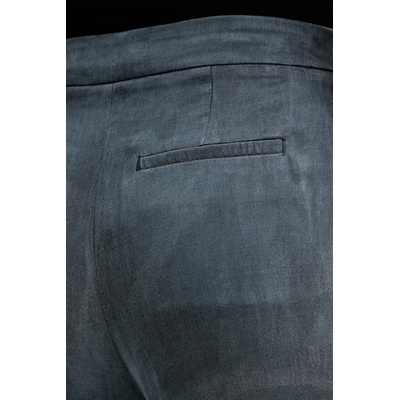 Hoss Intropia Панталон Hoss Intropia (6542832)