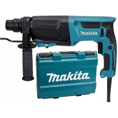 Makita HR2670