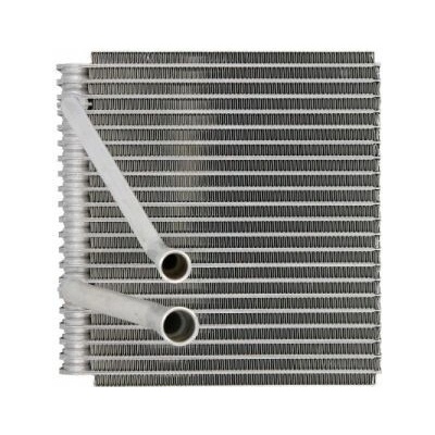 Výparník, klimatizace THERMOTEC KTT150044