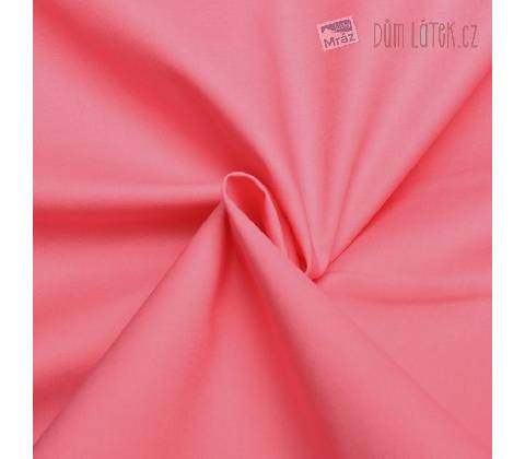 Kona Cotton Solids MELON