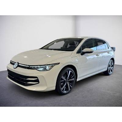 Volkswagen Golf 1.5 eHybrid Style DSG 150 kW