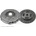 BLP-ADV183066