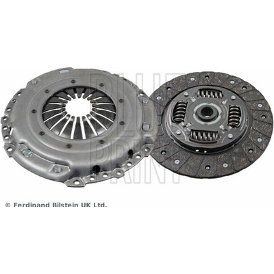Spojková sada BLUE PRINT SMARTFIT Conversion Service Kit ADV183066