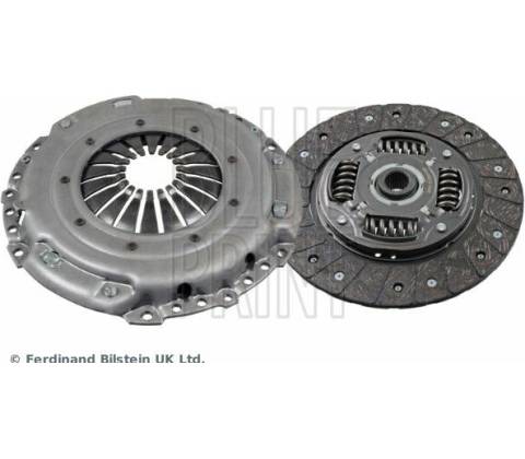 BLP-ADV183066
