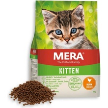 Mera Cats Kitten Huhn 0,4 kg