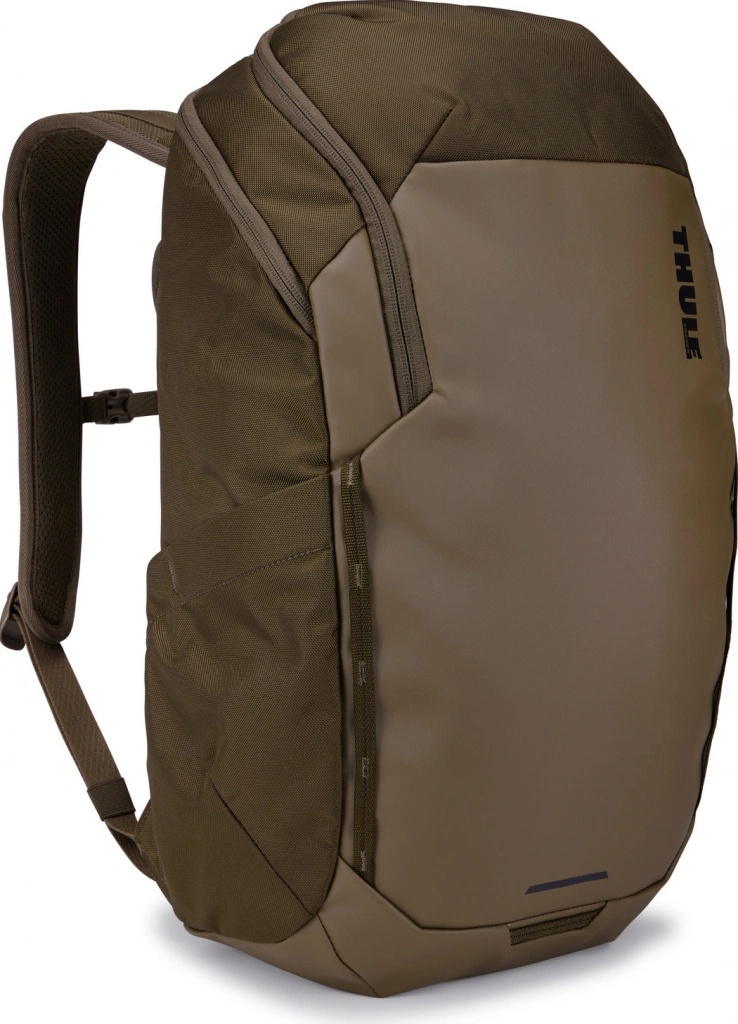 Thule Chasm černá 26 l